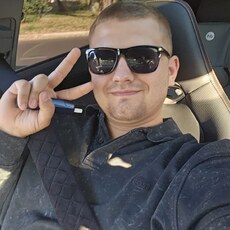 Кирилл