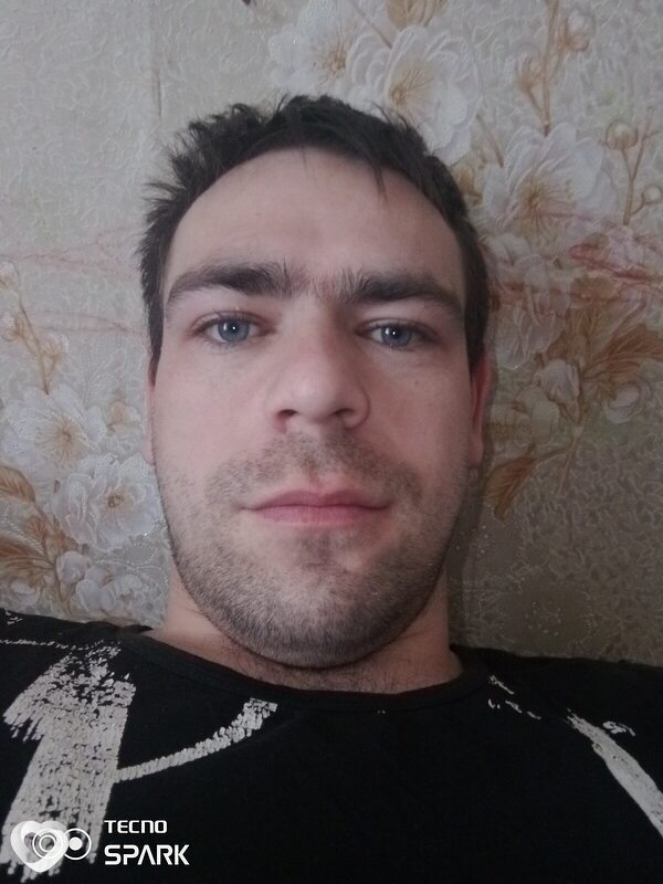Лёва