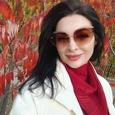 Галина