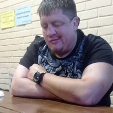 Олеж