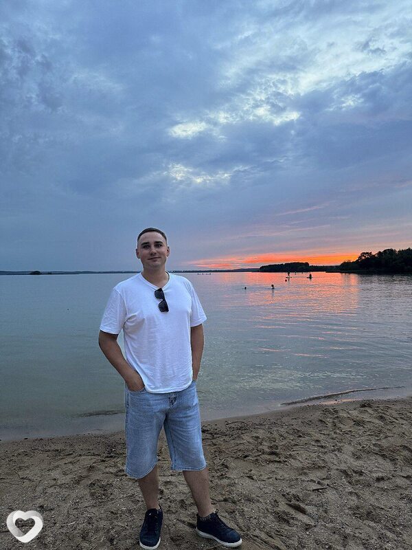 Гаврик