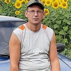 Гоша