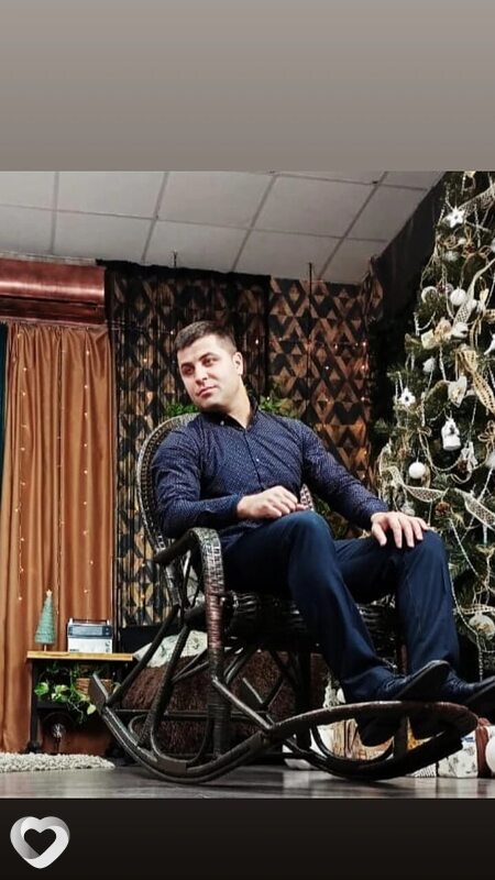 Ян
