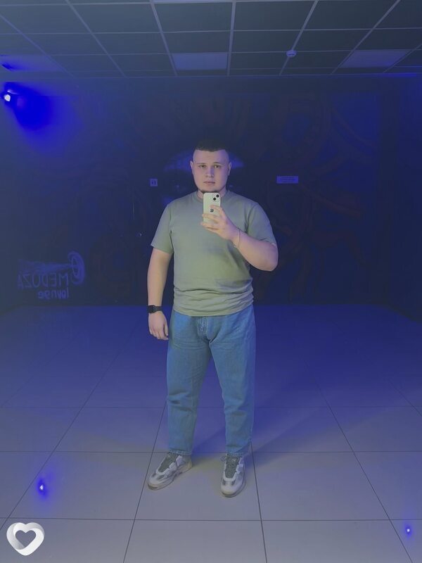 Никон