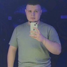 Никон