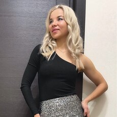 Оксана