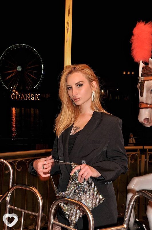 Галина