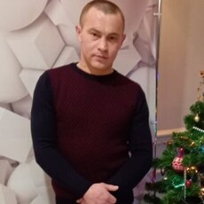 Витя