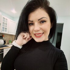 Нина