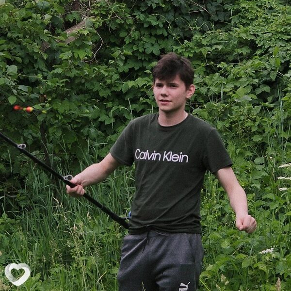 Евгений