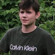 Евгений