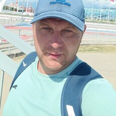 Сёма