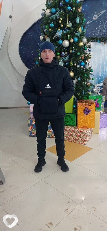 Ваня
