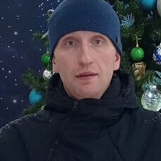 Ваня