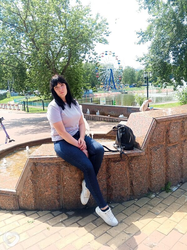 Светлана