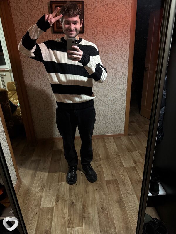 Олег