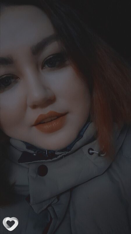 Эльза