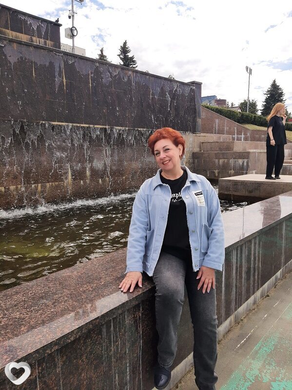 Света