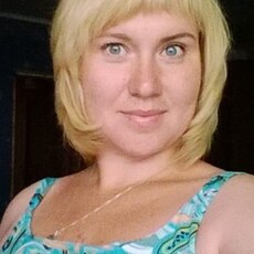 Валя