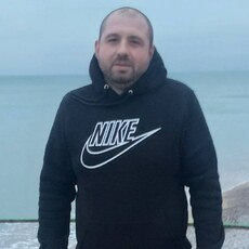 Донат