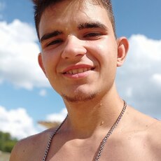 Афаня