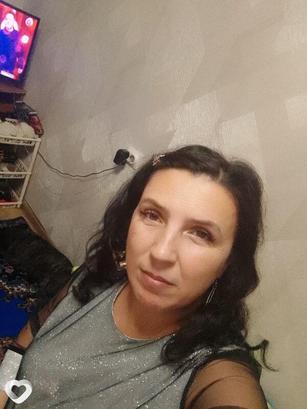 Влада