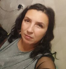 Влада