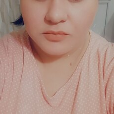 Сусанна