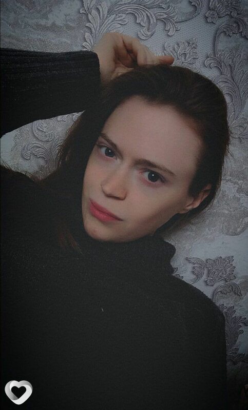 Лена