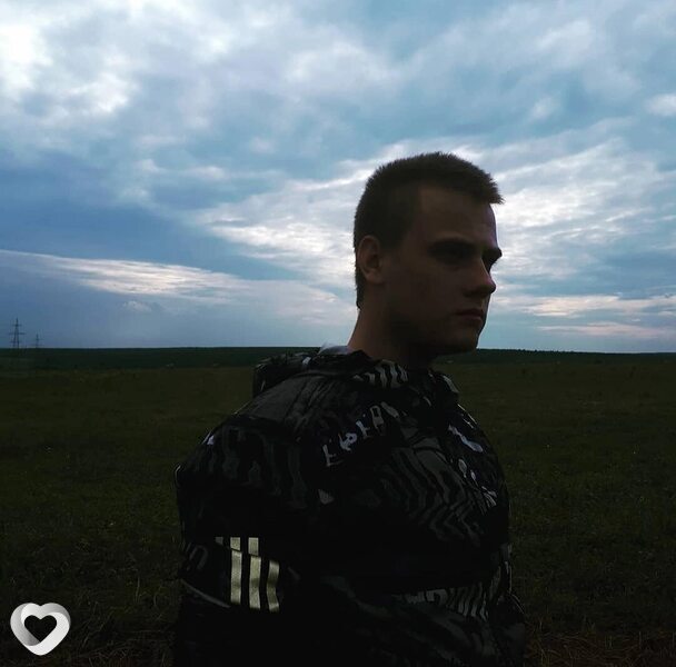 Захарка
