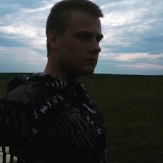 Захарка