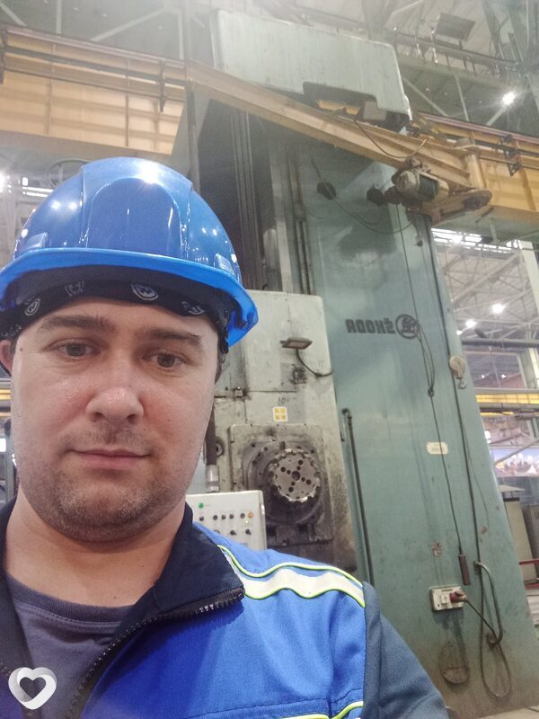 Борис