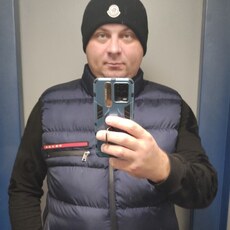 Трофим