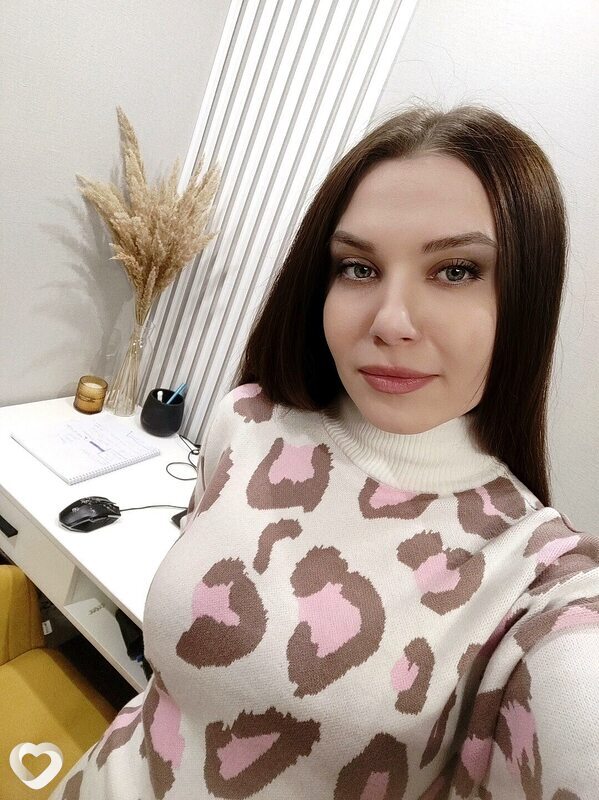 Фаина