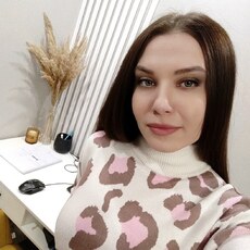Света