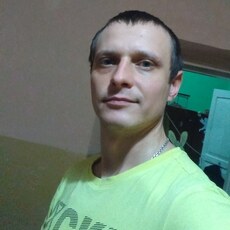 Радомир