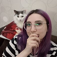 Анастасия