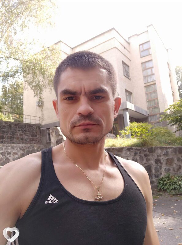 Клим