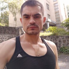 Клим