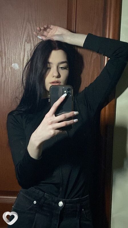 Надежда