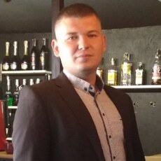 Нестор