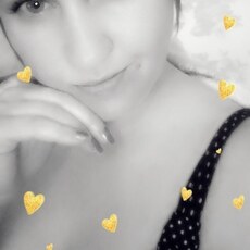 Жанна