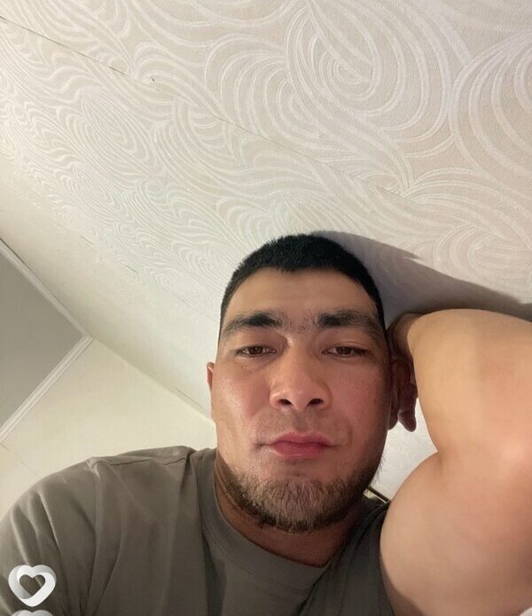 Гаврик