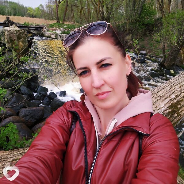 Анна