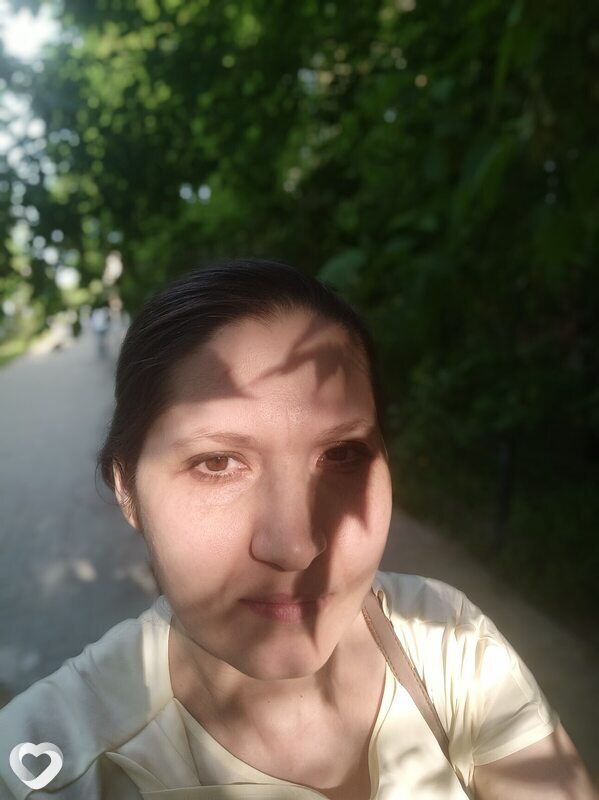 Маргарита
