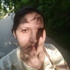 Рита