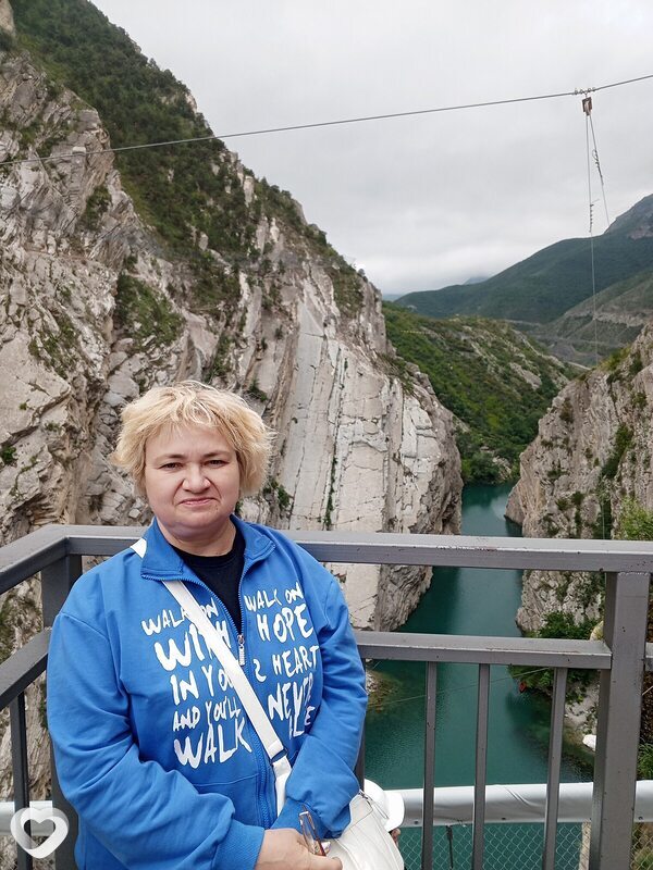 Роза