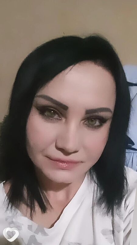 Ульяна