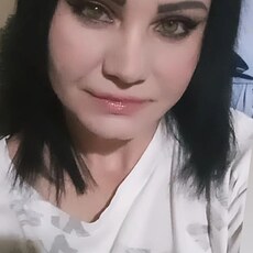 Ульяна