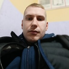 Слава